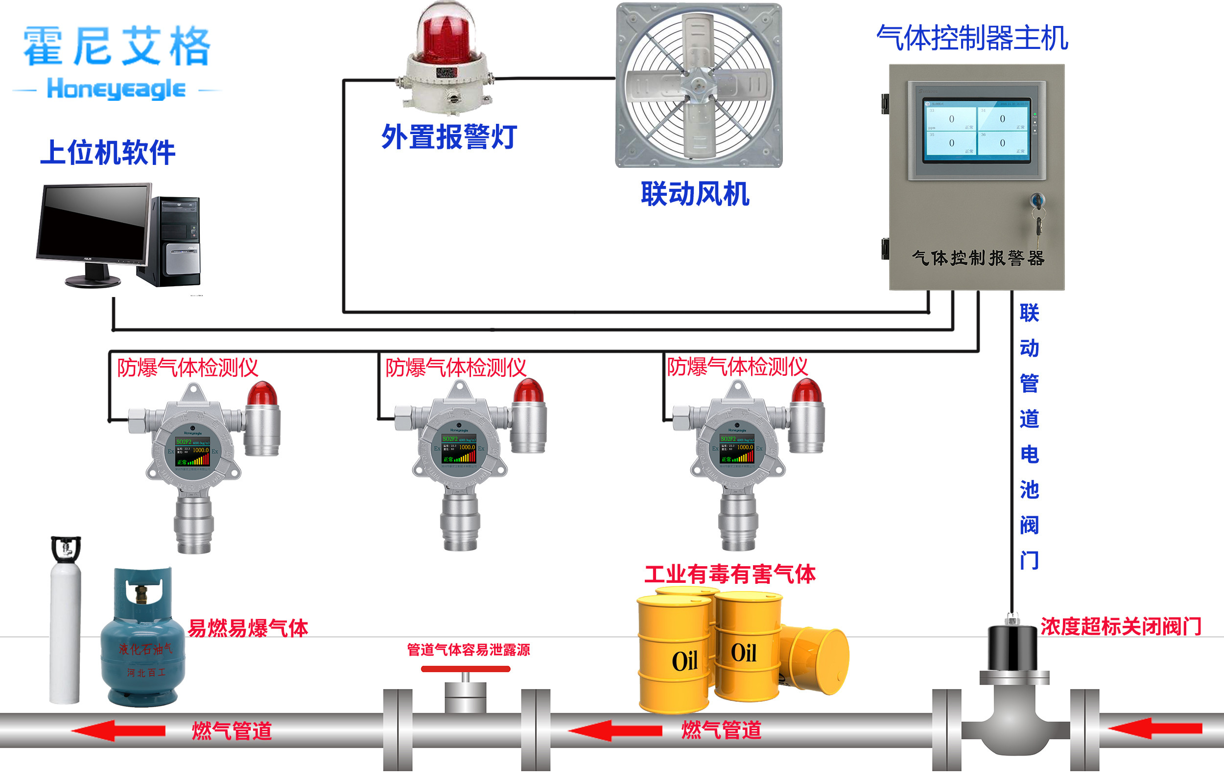 微信图片_20200620115915.jpg